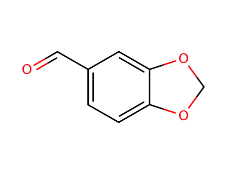 piperonal